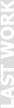 Orfica - web design, graphic design, logo design