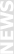 Orfica - web design and development
